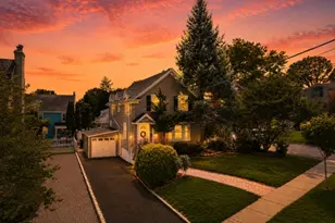 327 Chestnut St, Nutley, NJ 07110 - Photo 31