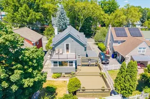 327 Chestnut St, Nutley, NJ 07110 - Photo 25