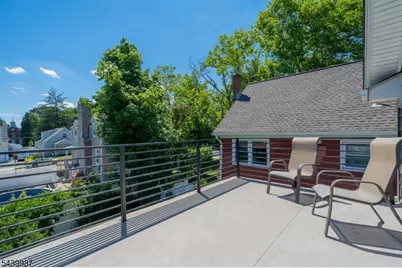 327 Chestnut St, Nutley, NJ 07110 - Photo 15