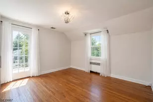 327 Chestnut St, Nutley, NJ 07110 - Photo 13