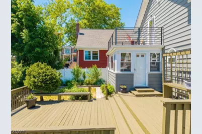 327 Chestnut St, Nutley, NJ 07110 - Photo 23