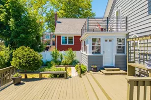 327 Chestnut St, Nutley, NJ 07110 - Photo 23