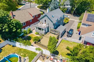 327 Chestnut St, Nutley, NJ 07110 - Photo 27