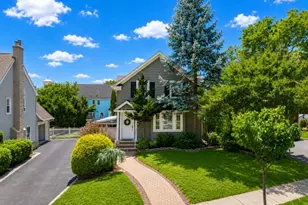 327 Chestnut St, Nutley, NJ 07110 - Photo 1