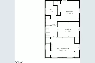 327 Chestnut St, Nutley, NJ 07110 - Photo 33