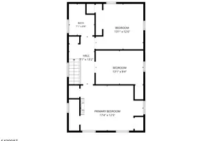 327 Chestnut St, Nutley, NJ 07110 - Photo 33