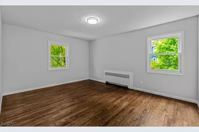 115 Smith St #2B, Newark, NJ 07106 - Photo 7