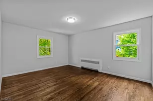 115 Smith St, Newark, NJ 07106 - Photo 7