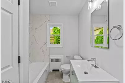 115 Smith St #2B, Newark, NJ 07106 - Photo 5