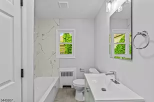115 Smith St, Newark, NJ 07106 - Photo 5