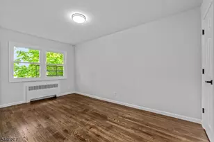 115 Smith St, Newark, NJ 07106 - Photo 9