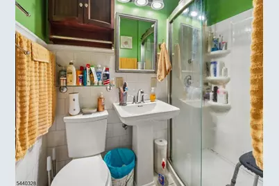 415 Westfield Ave, Elizabeth, NJ 07208 - Photo 19