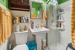 415 Westfield Ave, Elizabeth, NJ 07208 - Photo 19
