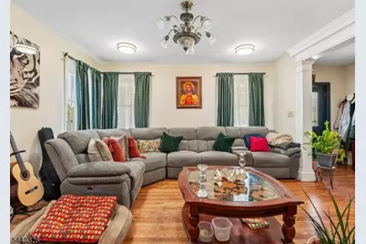415 Westfield Ave, Elizabeth, NJ 07208 - Photo 19