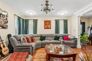 415 Westfield Ave, Elizabeth, NJ 07208 - Photo 19