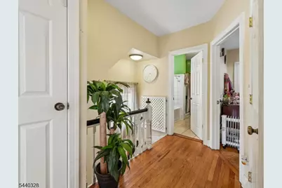 415 Westfield Ave, Elizabeth, NJ 07208 - Photo 21