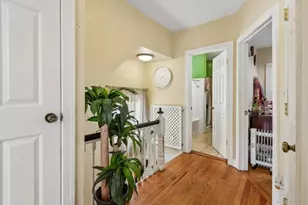 415 Westfield Ave, Elizabeth, NJ 07208 - Photo 21