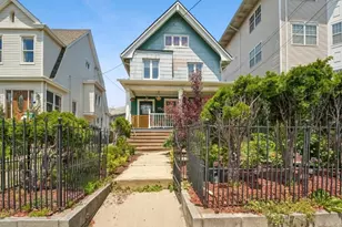 415 Westfield Ave, Elizabeth, NJ 07208 - Photo 1