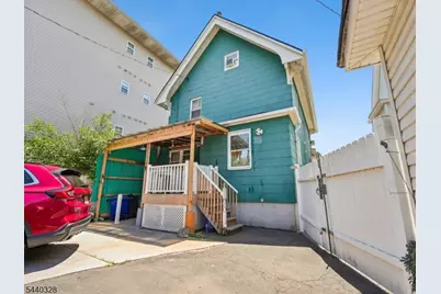 415 Westfield Ave, Elizabeth, NJ 07208 - Photo 13