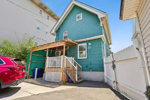 415 Westfield Ave, Elizabeth, NJ 07208 - Photo 13
