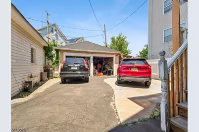 415 Westfield Ave, Elizabeth, NJ 07208 - Photo 37