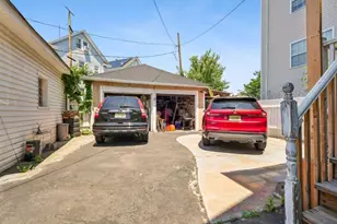 415 Westfield Ave, Elizabeth, NJ 07208 - Photo 37