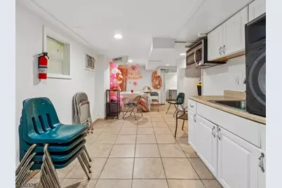 415 Westfield Ave, Elizabeth, NJ 07208 - Photo 15