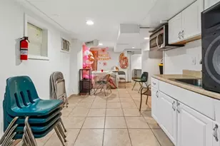 415 Westfield Ave, Elizabeth, NJ 07208 - Photo 15
