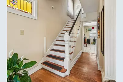 415 Westfield Ave, Elizabeth, NJ 07208 - Photo 15