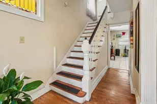 415 Westfield Ave, Elizabeth, NJ 07208 - Photo 15