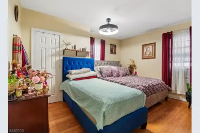 415 Westfield Ave, Elizabeth, NJ 07208 - Photo 23