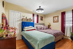 415 Westfield Ave, Elizabeth, NJ 07208 - Photo 23