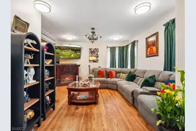 415 Westfield Ave, Elizabeth, NJ 07208 - Photo 17