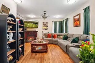 415 Westfield Ave, Elizabeth, NJ 07208 - Photo 17