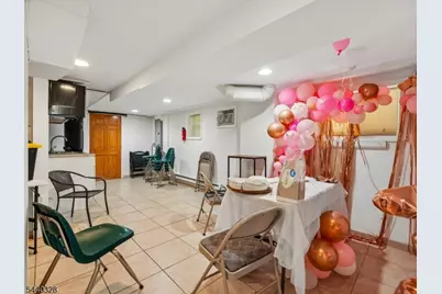 415 Westfield Ave, Elizabeth, NJ 07208 - Photo 9