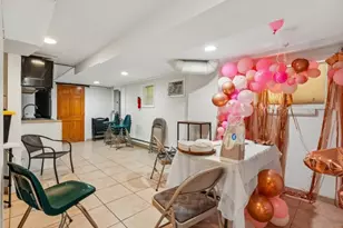 415 Westfield Ave, Elizabeth, NJ 07208 - Photo 9