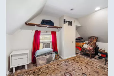 415 Westfield Ave, Elizabeth, NJ 07208 - Photo 33