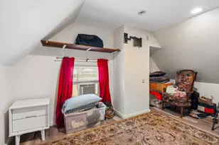 415 Westfield Ave, Elizabeth, NJ 07208 - Photo 33