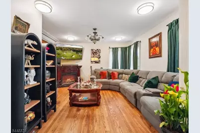 415 Westfield Ave, Elizabeth, NJ 07208 - Photo 5