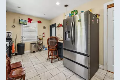 415 Westfield Ave, Elizabeth, NJ 07208 - Photo 7