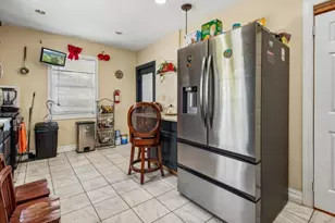 415 Westfield Ave, Elizabeth, NJ 07208 - Photo 7