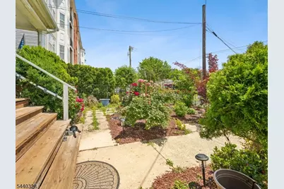 415 Westfield Ave, Elizabeth, NJ 07208 - Photo 39