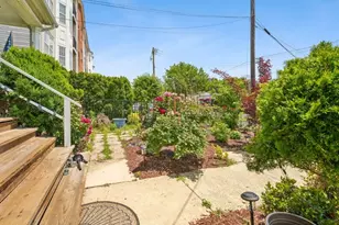 415 Westfield Ave, Elizabeth, NJ 07208 - Photo 39