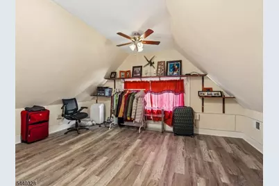 415 Westfield Ave, Elizabeth, NJ 07208 - Photo 31
