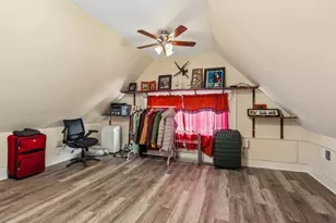 415 Westfield Ave, Elizabeth, NJ 07208 - Photo 31
