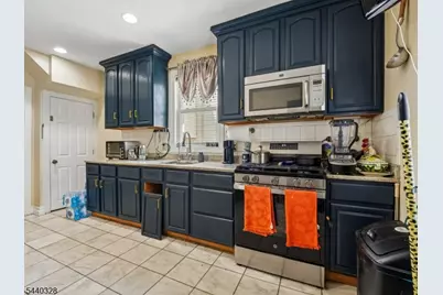 415 Westfield Ave, Elizabeth, NJ 07208 - Photo 13