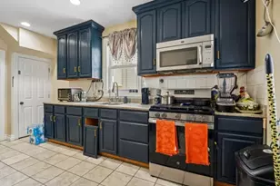 415 Westfield Ave, Elizabeth, NJ 07208 - Photo 13