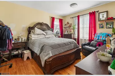 415 Westfield Ave, Elizabeth, NJ 07208 - Photo 29