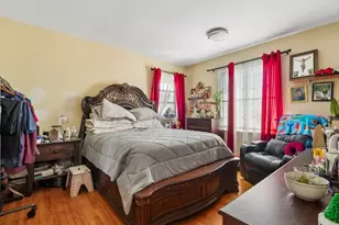 415 Westfield Ave, Elizabeth, NJ 07208 - Photo 29