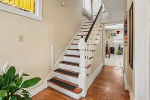 415 Westfield Ave, Elizabeth, NJ 07208 - Photo 7